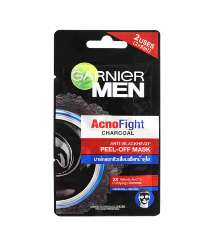 GMNAcnoFightPeelOffMaskmin 2 1